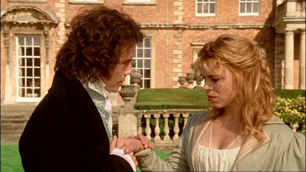 The Assembly Rooms Fanny Price